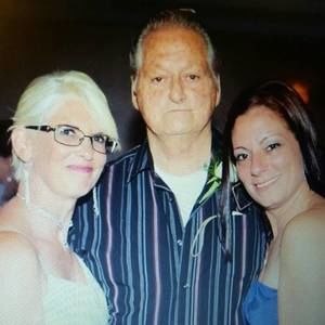 Meet your Posher, Brandy