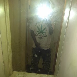 Meet your Posher, Cortez