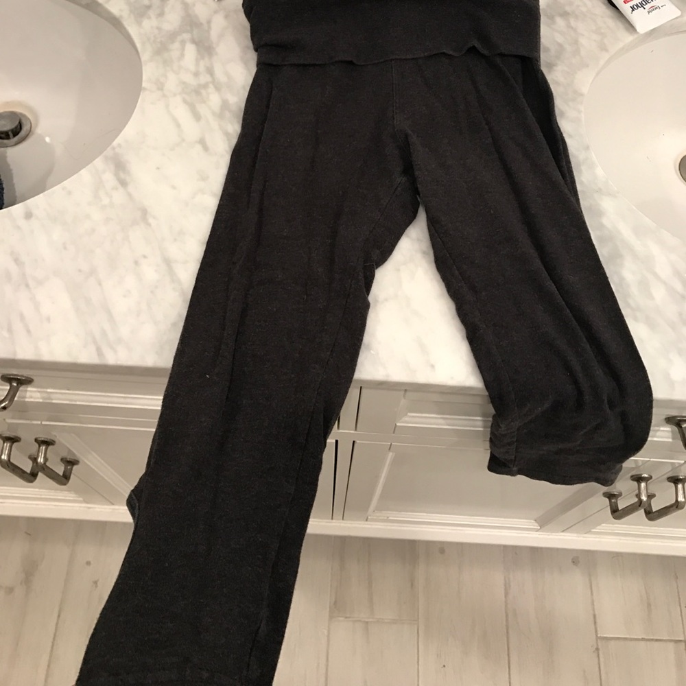 HARD TAIL XS LEGGINGS