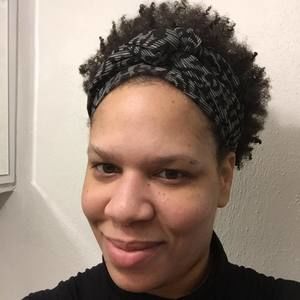 Meet your Posher, Angel