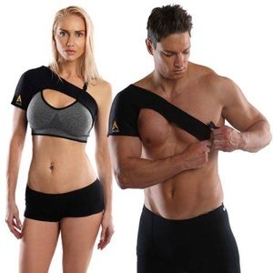 🎁 Agon Shoulder Brace [SH001Y]