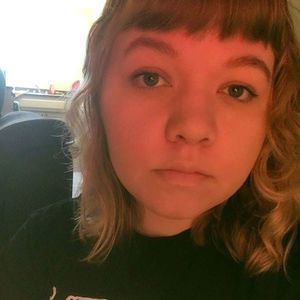 Meet your Posher, Lily