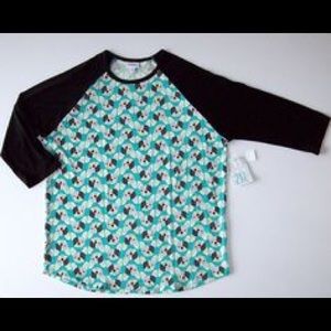 LLR french bulldog Randy Size Small