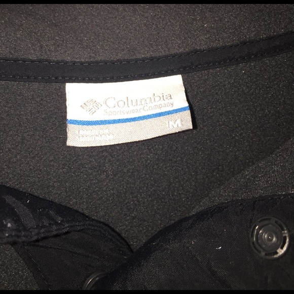 Jacket - Picture 4 of 4