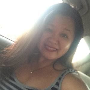 Meet your Posher, Joyce