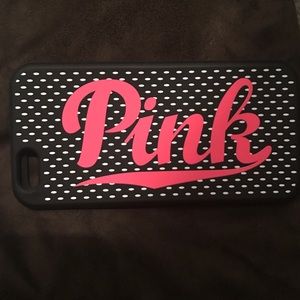 VICTORIA'S SECRET PHONE CASE iPhone 5s