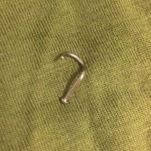 Or ⭐️ Free with order of $10!