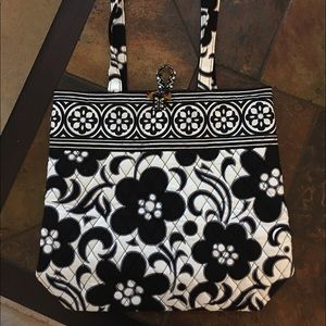 Vera Bradley Bag