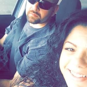 Meet your Posher, Arlette