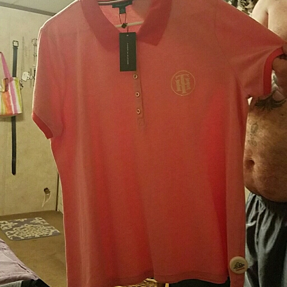 Shirts - Picture 2 of 4