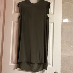 ALLSAINTS dress