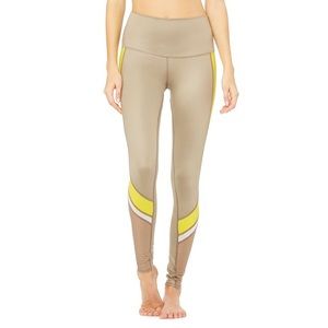 Alo Yoga Leggings