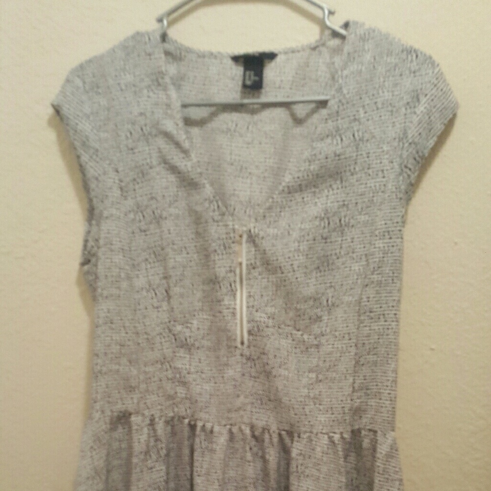 Cute Dress