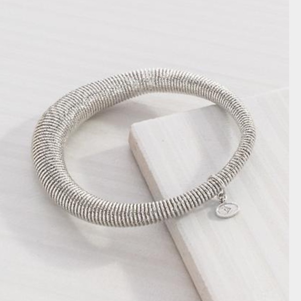 Silpada Bracelet