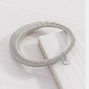 Silpada Bracelet