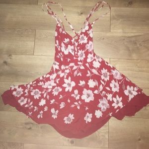 Urban Outfitters Sundress!!