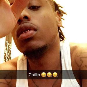 Meet your Posher, Brooklyn