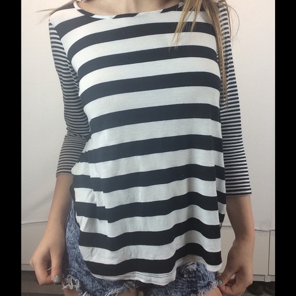 Baseball tee - Picture 2 of 2