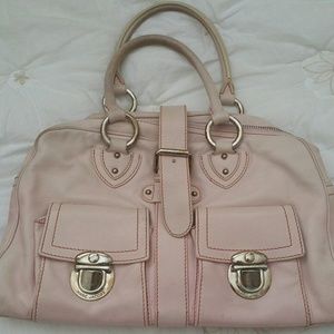 Marc jacobs bag