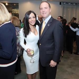 Meet your Posher, Jacklin