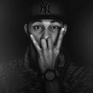 Meet your Posher, Nate