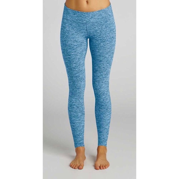 Beyond Yoga Pants - Beyond Yoga Space Dye Leggings