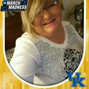 Meet your Posher, Alice