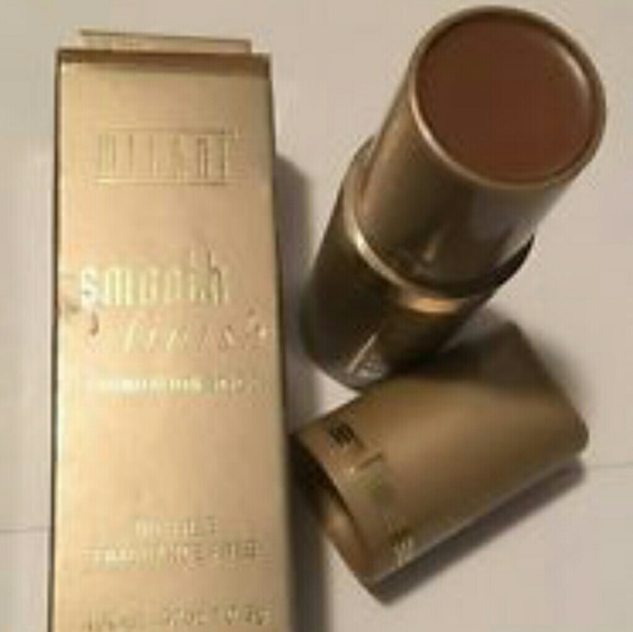 🇺🇦 NEW Milani foundation stick For Dark Tone Skin - Picture 3 of 5