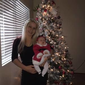 Meet your Posher, Raven