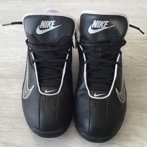 Men's Nike Air