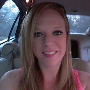 Meet your Posher, Kerry