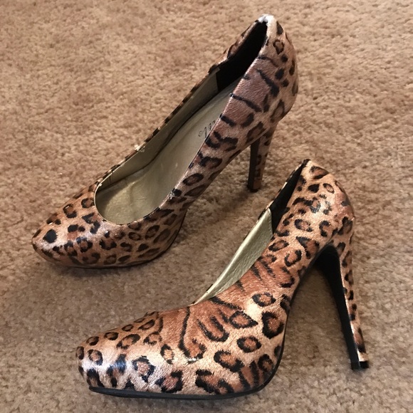 Heals! - Picture 2 of 2