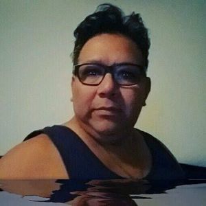 Meet your Posher, Steve