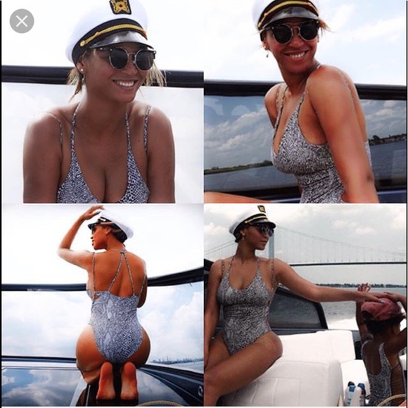 acacia one piece - Picture 4 of 4