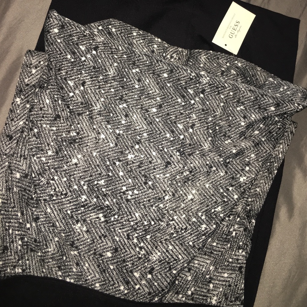 Guess sleeveless cynthia dress - Picture 5 of 6