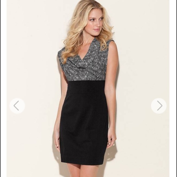 Guess Dresses & Skirts - Guess sleeveless cynthia dress