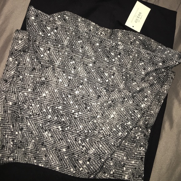 Guess sleeveless cynthia dress - Picture 5 of 6