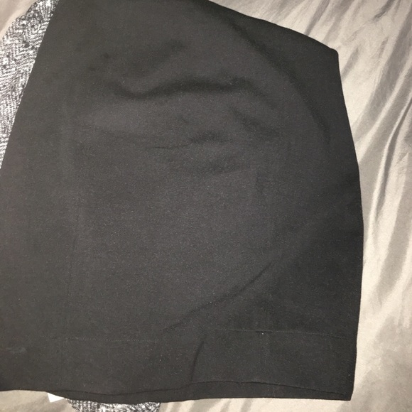 Guess sleeveless cynthia dress - Picture 6 of 6