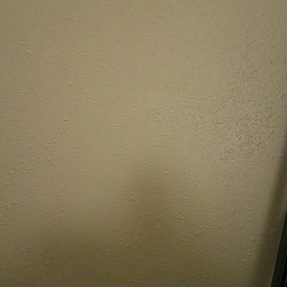 Meet your Posher, Annette