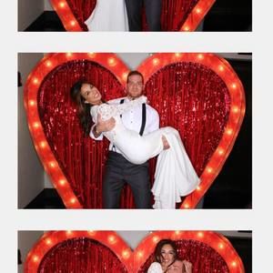 Meet your Posher, Sean