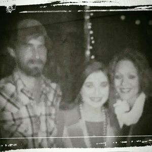 Meet your Posher, Lindsey