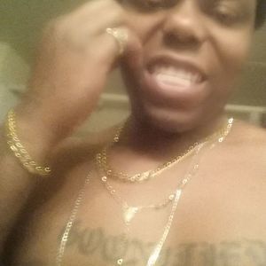 Meet your Posher, Jerry