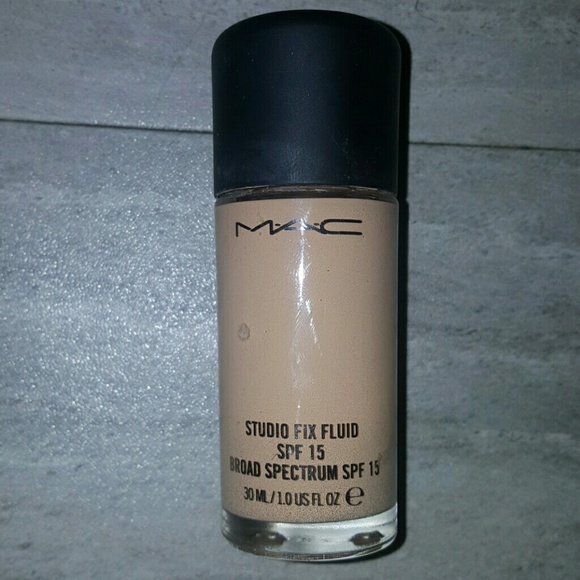 c 3.5 mac studio fix