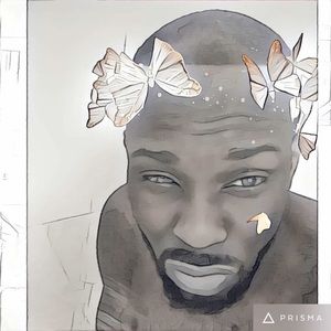 Meet your Posher, Quran