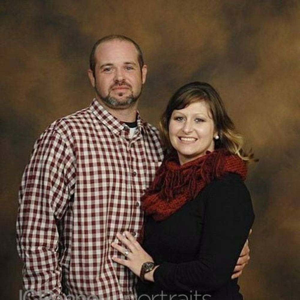 Meet your Posher, Jimmi