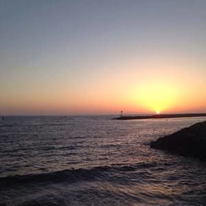 Meet your Posher, Rubie