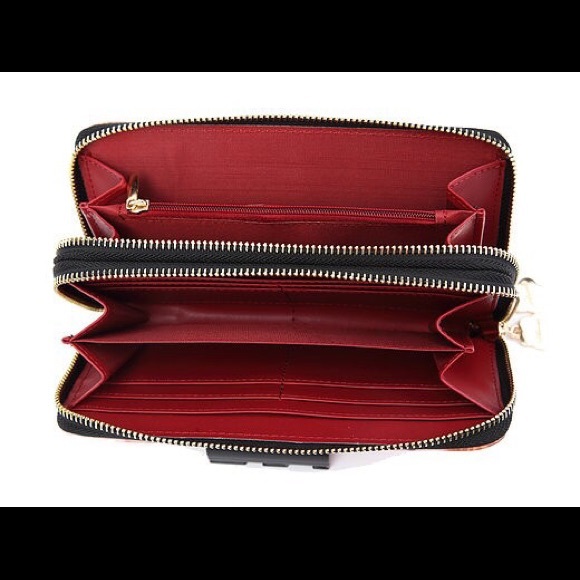 Vintage Handbag Style