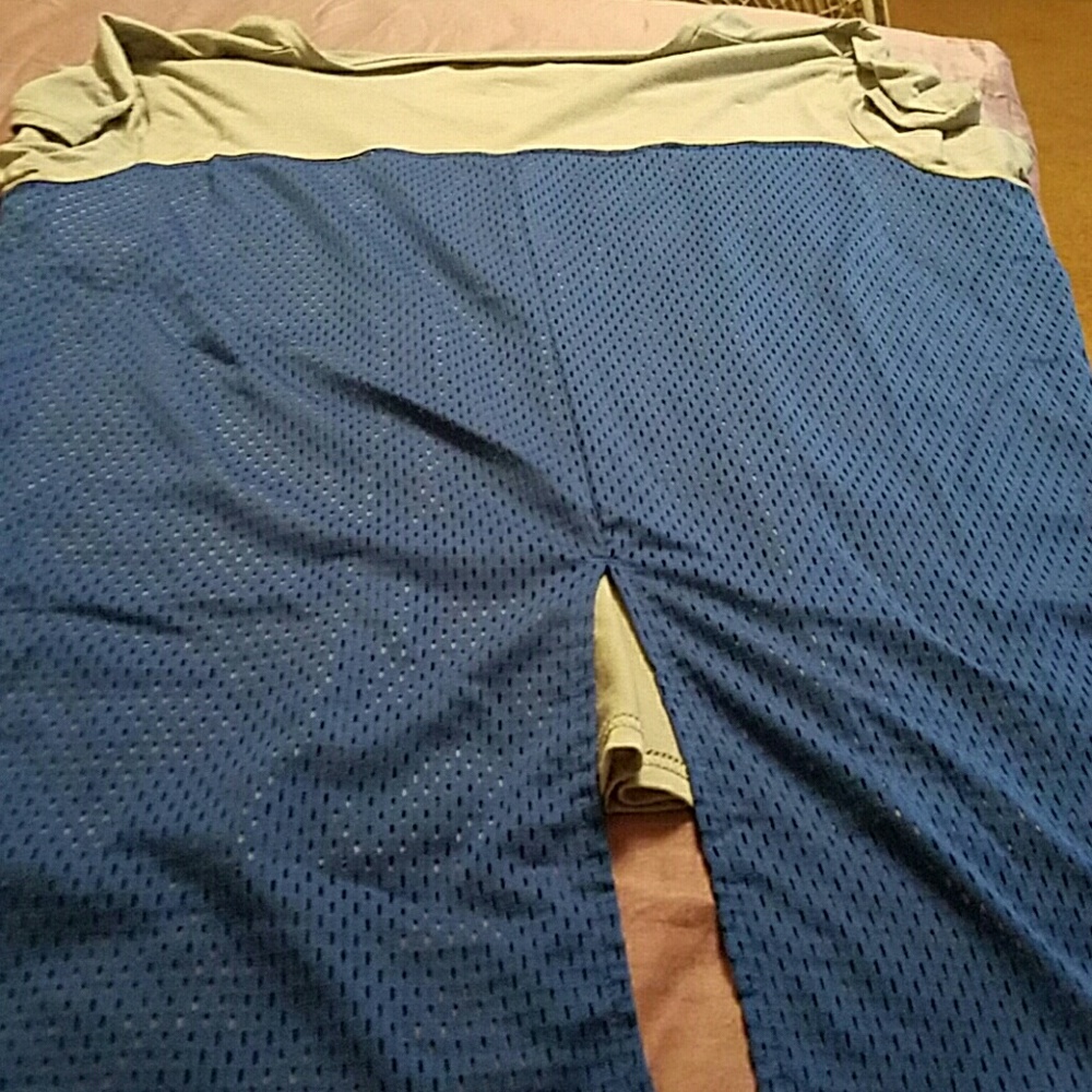 Shirt - Picture 2 of 2