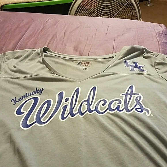 jcpenney Tops - Shirt