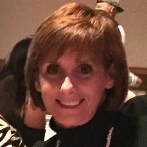 Meet your Posher, Janet